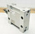 New SMC Compact Plate Pneumatic Cylinder 40 mm X 30 mm 0.7 MPa  MDUB40-30DMZ