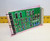 New Moisture Systems Corp. Circuit Board  P21C2