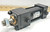 New Parker Pneumatic Cylinder 1-1/2" Bore 1-1/2" Stroke  01.50 F2AU16A 1.500
