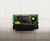 New Allen-Bradley SLC 500 Memory Module  1747-M11  Series B