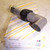 New Datalogic Photoelectric Sensor 10-30 VDC 150mA 4 PIN Male PNP OUT S5-5-A2-88