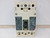 Siemens 20 Amp Bolt-On Circuit Breaker 3 Pole 600Y/347 VAC 35kA NEB3B020 (Flaw)