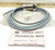 New Veeder Root Inductive Proximity Sensor Switch 250 VAC 30mm  653010-210