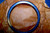 New Hyster Cup Bearing For Forklift  0247614 / JM515610