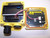 New Vega Digital Transmitter  DIS 50EX TUV 98 ATEX 1361X