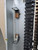 Cutler Hammer PRL1 Main Lug Panelboard 225 Amp 208Y/120 VAC 3Ø 4 Wire 42 Space
