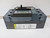 Square D PowerPact 175 Amp Circuit Breaker 3 Pole 600 VAC / 250 VDC JGL36175