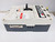 Cutler Hammer 600 Amp Circuit Breaker 3P 600 VAC HLD3600F W/ Digitrip & Aux Sw.