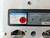 Cutler Hammer 600 Amp Circuit Breaker 3P 600 VAC HLD3600F W/ Digitrip & Aux Sw.
