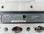 Cutler Hammer 600 Amp Circuit Breaker 3P 600 VAC HLD3600F W/ Digitrip & Aux Sw.