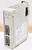 Allen-Bradley CompactLogix Compact I/O ASCII Module  1769-ASCII SERIES A