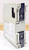Allen-Bradley CompactLogix Compact I/O ASCII Module  1769-ASCII SERIES A