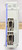 Allen-Bradley CompactLogix Compact I/O ASCII Module  1769-ASCII SERIES A