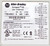 Allen-Bradley CompactLogix Compact I/O ASCII Module  1769-ASCII SERIES A