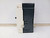 New Eaton 15 Amp Circuit Breaker 2 Pole 480 VAC / 250 VDC 14kA EHD2015L