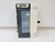 New Eaton 15 Amp Circuit Breaker 2 Pole 480 VAC / 250 VDC 14kA EHD2015L