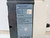 New Eaton 15 Amp Circuit Breaker 2 Pole 480 VAC / 250 VDC 14kA EHD2015L