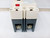 New Eaton 15 Amp Circuit Breaker 2 Pole 480 VAC / 250 VDC 14kA EHD2015L