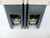 New Eaton 15 Amp Circuit Breaker 2 Pole 480 VAC / 250 VDC 14kA EHD2015L