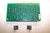 New Siemens SCU Smoke Control System Communication Board  534-295  Version 3.0