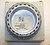 New Hyster Taper Cone Bearing For Forklift  0247620
