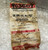 New Norgren Solenoid Valve 2-16 BAR Part No. UM2215212310S