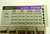 Crevis Digital Link Slice I/O Coupler 24 VDC  AT2-R833