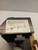 Square D 6 Pole Lighting Contactor 8903 L060 Coil 277 Vac