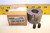 New Dodge 1615 X 1 KW Taper-Lock Bushing 1" Bore  119048