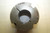New Dodge 1615 X 1 KW Taper-Lock Bushing 1" Bore  119048