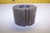 New Dodge 1615 X 1 KW Taper-Lock Bushing 1" Bore  119048