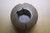 New Dodge 1615 X 1 KW Taper-Lock Bushing 1" Bore  119048