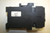 Entrelec Schiele 16 Amp Contactor 600 VAC 24 VDC Coil  HL4KDC-40