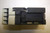 Entrelec Schiele 16 Amp Contactor 600 VAC 24 VDC Coil  HL4KDC-40
