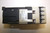 Entrelec Schiele 16 Amp Contactor 600 VAC 24 VDC Coil  HL4KDC-40
