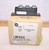 New Allen-Bradley 1336 Kit Precharge Switch  SP-142505