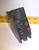 GE 15 Amp Bolt-On Circuit Breaker 480/277 VAC 2 Pole  TEYF215