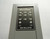 New Danaher Eagle Signal DA100 Miniflex On/Off Repeat Cycle Timer  DA1110A301