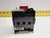 Square D Motor Logic Overload Relay 3-9 Amp  9065SFC20