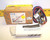 New Eaton Cutler-Hammer AL/LO & Auxiliary Switch For Type L Breakers  AA214LPK