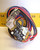 New Eaton Cutler-Hammer AL/LO & Auxiliary Switch For Type L Breakers  AA214LPK
