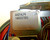 New Eaton Cutler-Hammer AL/LO & Auxiliary Switch For Type L Breakers  AA214LPK