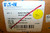 New Eaton Cutler-Hammer AL/LO & Auxiliary Switch For Type L Breakers  AA214LPK