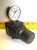 New Wilkerson Pressure Regulator With 0-160 PSI Gauge 3/4" NPT  R28-06-F000