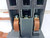 Siemens ITE 125 Amp Circuit Breaker 3 Pole 480 VAC 65kA ED43B125