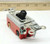 4) New Hubbell Nylon Toggle Switches 20 A 120-277 VAC  HBL1224  (LOT OF 4)