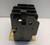 New Takeout Ge CR324D310A Overload Relay