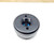 New Allen-Bradley 855E Stacklight Base & Cap 1/2" NPT  855E-BCBC