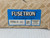Box Of 8) New Bussmann Fusetron 40 Amp Time-Delay Class RK5 Fuse 250V FRN-R-40