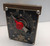 New ITC TDAF-1S Industrial Cycle Timer 0-60 Sec 115 Vac **New Old Stock**
